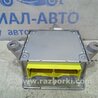 ФОТО Блок управления AIRBAG для Honda Accord CU (12.2008 - 03.2013) Киев