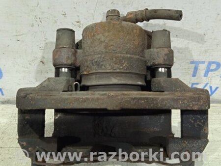 ФОТО Суппорт передний правый для Honda Accord CU (12.2008 - 03.2013) Киев