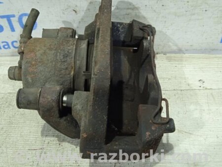 ФОТО Суппорт передний правый для Honda Accord CU (12.2008 - 03.2013) Киев