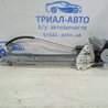 Стеклоподъемник задний правый Honda Accord CU (12.2008 - 03.2013)