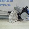 ФОТО Стеклоподъемник задний правый для Honda Accord CU (12.2008 - 03.2013) Киев