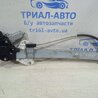 ФОТО Стеклоподъемник задний правый для Honda Accord CU (12.2008 - 03.2013) Киев