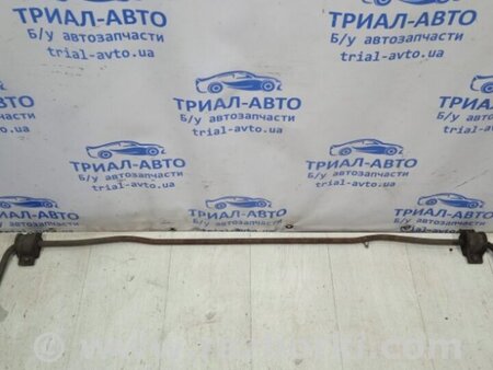 ФОТО Стабилизатор задний для Honda Accord CU (12.2008 - 03.2013) Киев