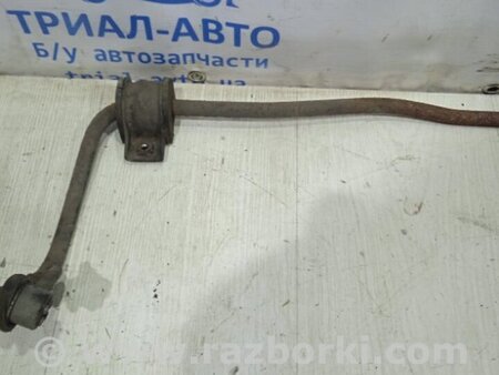 ФОТО Стабилизатор задний для Honda Accord CU (12.2008 - 03.2013) Киев