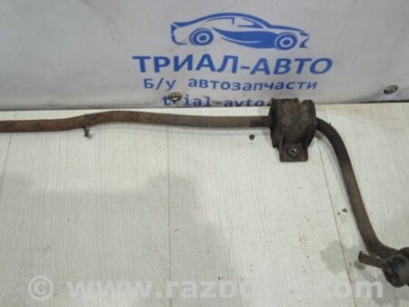 ФОТО Стабилизатор задний для Honda Accord CU (12.2008 - 03.2013) Киев