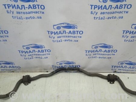 ФОТО Стабилизатор передний для Honda Accord CU (12.2008 - 03.2013) Киев