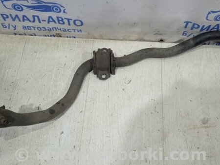 ФОТО Стабилизатор передний для Honda Accord CU (12.2008 - 03.2013) Киев