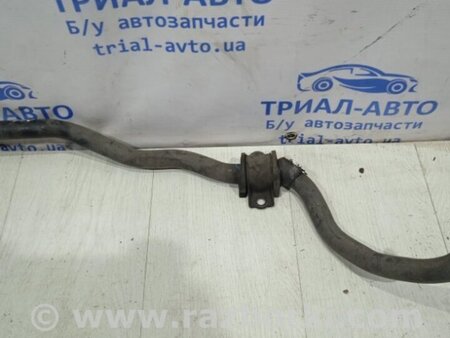 ФОТО Стабилизатор передний для Honda Accord CU (12.2008 - 03.2013) Киев