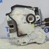 ФОТО Замок двери задний левый для Honda Accord CU (12.2008 - 03.2013) Киев