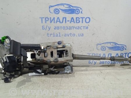 ФОТО Колонка рулевая для Honda Accord CU (12.2008 - 03.2013) Киев