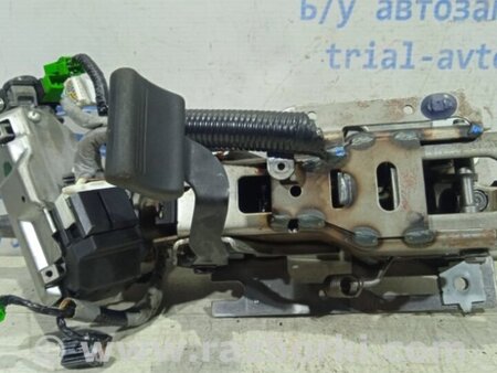 ФОТО Колонка рулевая для Honda Accord CU (12.2008 - 03.2013) Киев