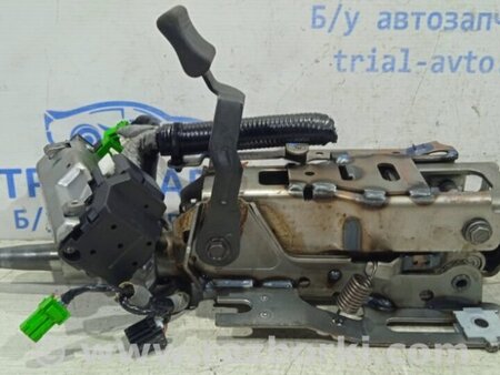 ФОТО Колонка рулевая для Honda Accord CU (12.2008 - 03.2013) Киев