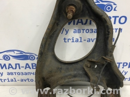 ФОТО Рычаг задней подвески продольный правый для Honda Accord CU (12.2008 - 03.2013) Киев