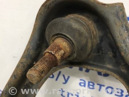 ФОТО Рычаг задней подвески продольный правый для Honda Accord CU (12.2008 - 03.2013) Киев