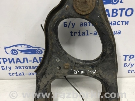 ФОТО Рычаг задней подвески продольный правый для Honda Accord CU (12.2008 - 03.2013) Киев