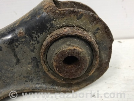 ФОТО Рычаг задней подвески продольный правый для Honda Accord CU (12.2008 - 03.2013) Киев