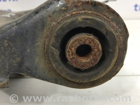 ФОТО Рычаг задней подвески продольный правый для Honda Accord CU (12.2008 - 03.2013) Киев