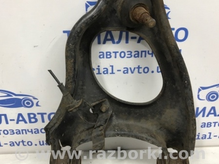 ФОТО Рычаг задней подвески продольный левый для Honda Accord CU (12.2008 - 03.2013) Киев