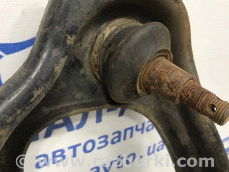 ФОТО Рычаг задней подвески продольный левый для Honda Accord CU (12.2008 - 03.2013) Киев