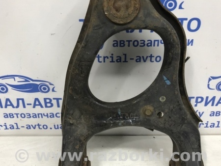 ФОТО Рычаг задней подвески продольный левый для Honda Accord CU (12.2008 - 03.2013) Киев