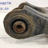 ФОТО Рычаг задней подвески продольный левый для Honda Accord CU (12.2008 - 03.2013) Киев