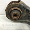 ФОТО Рычаг задней подвески продольный левый для Honda Accord CU (12.2008 - 03.2013) Киев