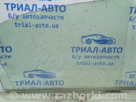 ФОТО Стекло двери заднее правое для Honda Accord CU (12.2008 - 03.2013) Киев