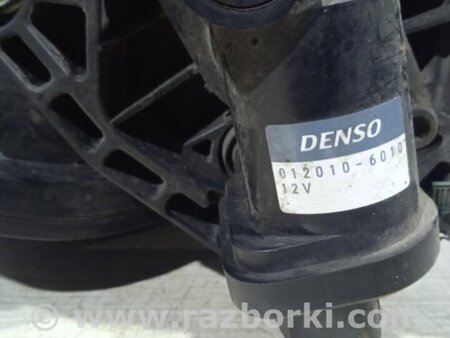 ФОТО Коллектор впускной пластик для Honda Accord CU (12.2008 - 03.2013) Киев