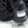 ФОТО Коллектор впускной пластик для Honda Accord CU (12.2008 - 03.2013) Киев