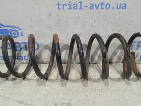 ФОТО Пружина задняя для Honda Accord CU (12.2008 - 03.2013) Киев