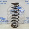 Пружина задняя Honda Accord CU (12.2008 - 03.2013)