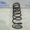 ФОТО Пружина задняя для Honda Accord CU (12.2008 - 03.2013) Киев