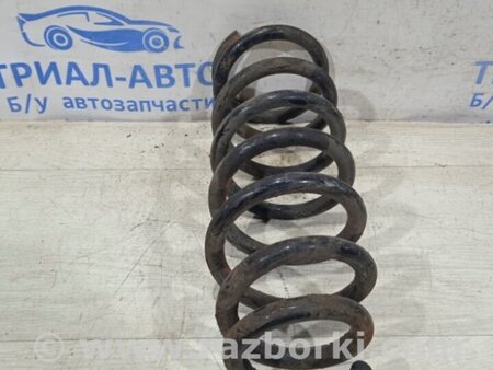 ФОТО Пружина передняя для Honda Accord CU (12.2008 - 03.2013) Киев