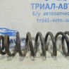 ФОТО Пружина передняя для Honda Accord CU (12.2008 - 03.2013) Киев
