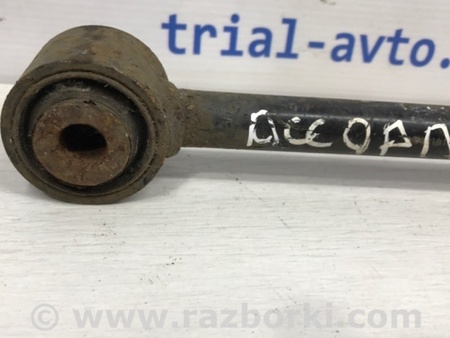 ФОТО Рычаг задний поперечный для Honda Accord CU (12.2008 - 03.2013) Киев