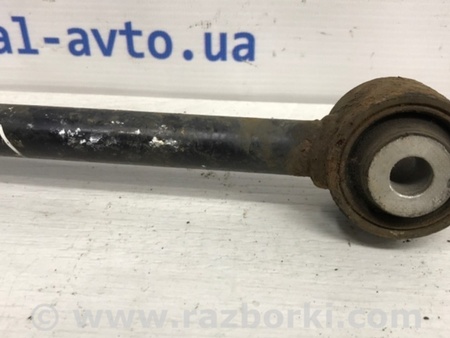 ФОТО Рычаг задний поперечный для Honda Accord CU (12.2008 - 03.2013) Киев