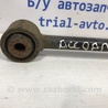 ФОТО Рычаг задний поперечный для Honda Accord CU (12.2008 - 03.2013) Киев