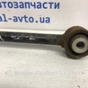 ФОТО Рычаг задний поперечный для Honda Accord CU (12.2008 - 03.2013) Киев