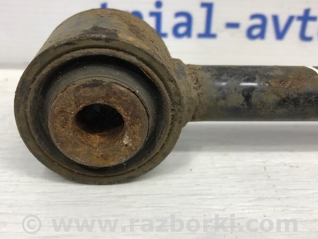ФОТО Рычаг задний поперечный для Honda Accord CU (12.2008 - 03.2013) Киев
