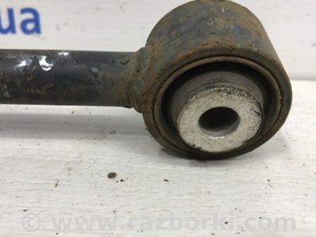 ФОТО Рычаг задний поперечный для Honda Accord CU (12.2008 - 03.2013) Киев