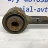 ФОТО Рычаг задний поперечный для Honda Accord CU (12.2008 - 03.2013) Киев