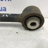 ФОТО Рычаг задний поперечный для Honda Accord CU (12.2008 - 03.2013) Киев