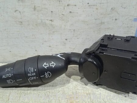 ФОТО Переключатель подрулевой левый(поворотники) для Honda Accord CU (12.2008 - 03.2013) Киев