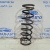 Пружина задняя Honda Accord CU (12.2008 - 03.2013)