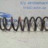 ФОТО Пружина задняя для Honda Accord CU (12.2008 - 03.2013) Киев