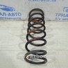 ФОТО Пружина задняя для Honda Accord CU (12.2008 - 03.2013) Киев
