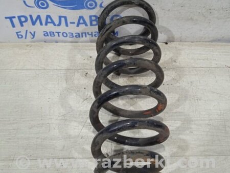 ФОТО Пружина передняя для Honda Accord CU (12.2008 - 03.2013) Киев