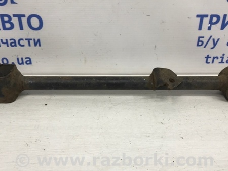 ФОТО Рычаг задний поперечный для Honda Accord CU (12.2008 - 03.2013) Киев