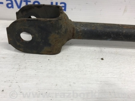 ФОТО Рычаг задний поперечный для Honda Accord CU (12.2008 - 03.2013) Киев