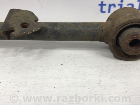 ФОТО Рычаг задний поперечный для Honda Accord CU (12.2008 - 03.2013) Киев